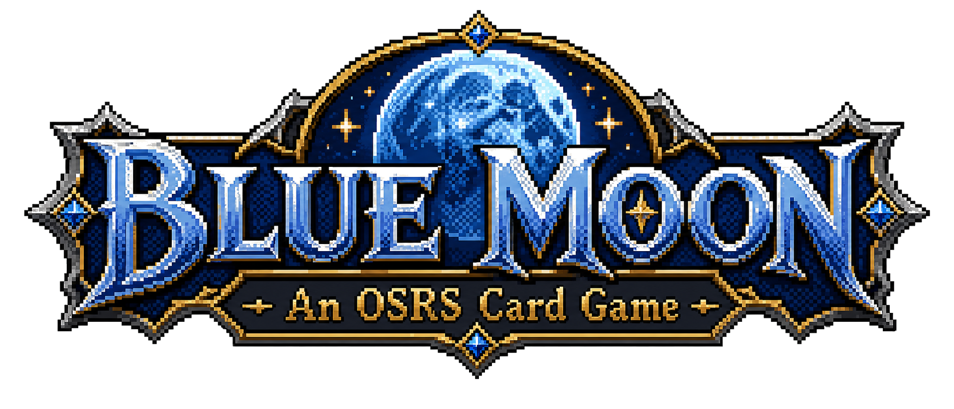 Blue Moon banner